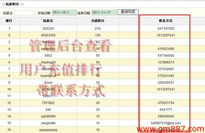 花旗支付平台源码+8网关+数据库+正式版